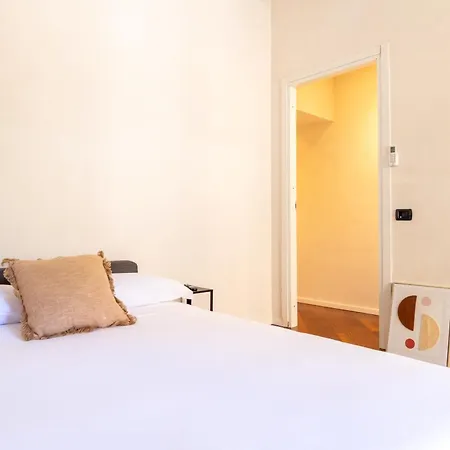 Apartment Next To St Peter-2