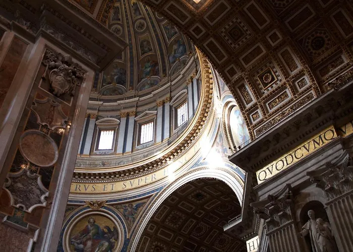 Vatican 84